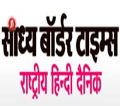 Vinod Khudia Vinod Khudia