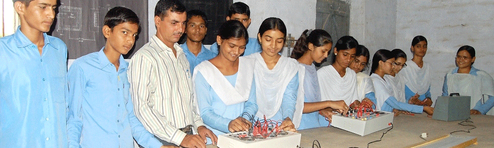 Govt. School Govt. School