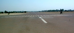 Air-Strip Air-Strip
