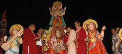 Mata ji Mandir Mata ji Mandir