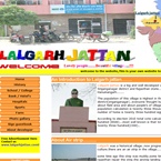 LalgarhJattan.com