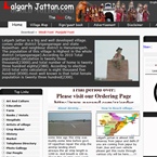 LalgarhJattan.com