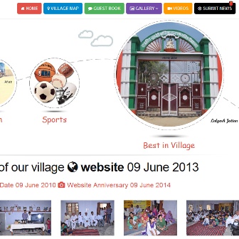 LalgarhJattan.com